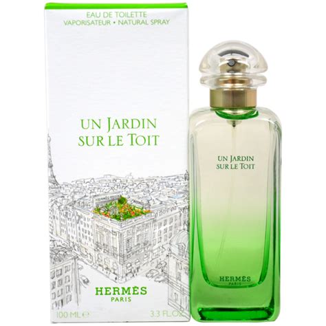 hermes women's un jardin|hermes un jardin collection.